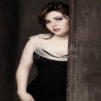 Amani souissi sur yala.fm